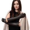 Bridal Gloves82505
