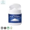 Pearl Powder23578