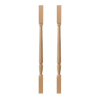 Other Metal Ingots82619