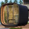 Sauna Rooms7948