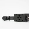 Hydraulic Parts83159