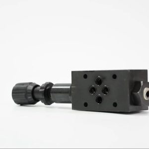 Hydraulic Parts83159