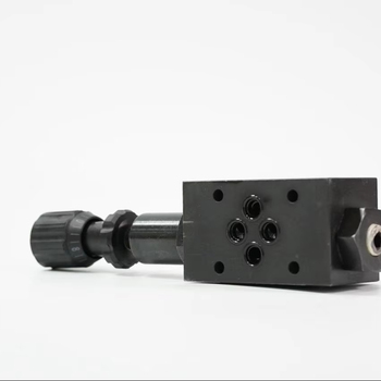 Hydraulic Parts83159