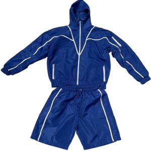 Men Trench Coat82444