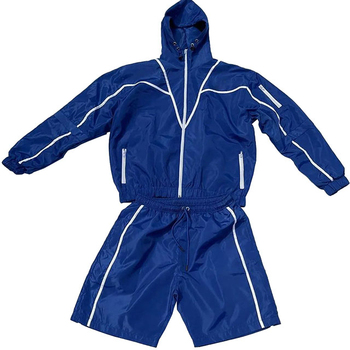 Men Trench Coat82444