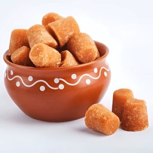 Sugar82961