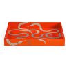 Lacquer Ware Decor Crafts2431
