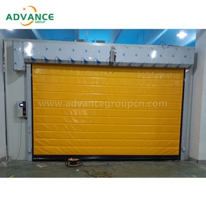 A822ba606dfc84a7f9e2481e1879dd263X_300x300