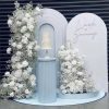 Wedding Wall Decorations79170