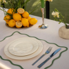 Table Placemats3700
