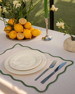 Table Placemats3700