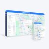 Navigation & GPS System83298