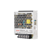 UPS Uninterruptible Power Supply83668