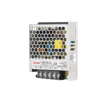 UPS Uninterruptible Power Supply83668