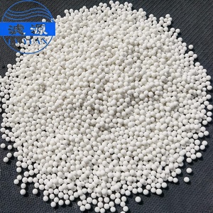 A859fce88f11443d7a1b491d8553f698cR_300x300