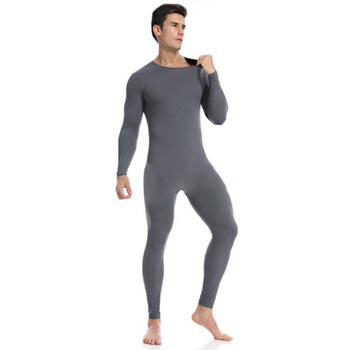 Men Leggings83141