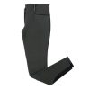 Show Jumping Supplies83816