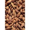 Almond Nuts5507