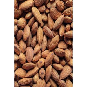 Almond Nuts5507