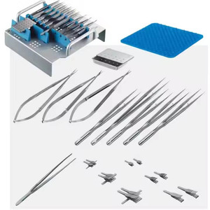 Microsurgery Precision Equipment13605