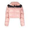 Portable down jacket Factory Code 21199