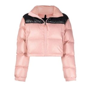 Portable down jacket Factory Code 21199