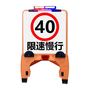 A8729f220904146eda7db61e93b713ce0z_300x300