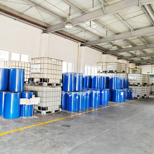 Other Liquids & Chemicals12056