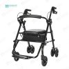 Walking Frame Walker80400
