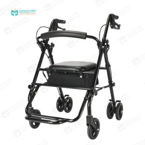 Walking Frame Walker80400