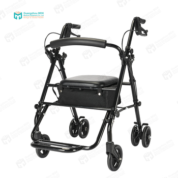 Walking Frame Walker80400