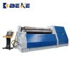 Roll Bending Machines3863
