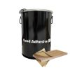 Construction Adhesive71169