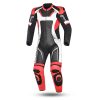 Motorcycle & Racing Suits1541