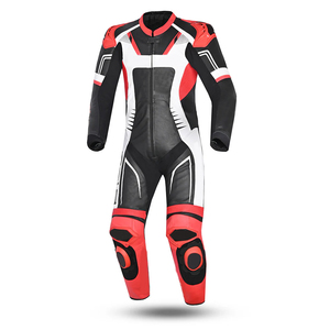 Motorcycle & Racing Suits1541
