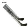 Hockey10299