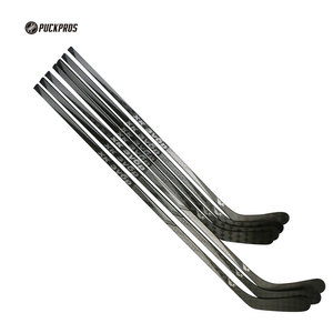 Hockey10299