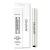 Teeth Whitening Pens16536