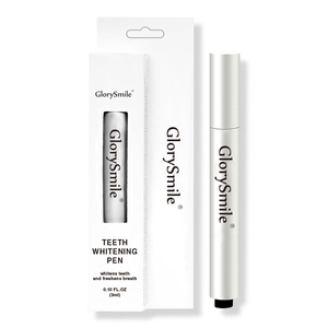 Teeth Whitening Pens16536