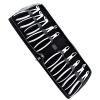 Dental Surgical Instruments2382
