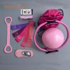 Pilates Accessories9519