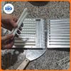 Grinding Tools5554