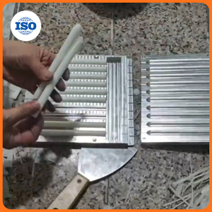 Grinding Tools5554