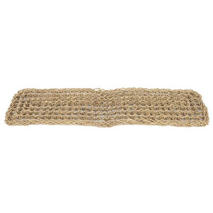 Reptile & Amphibian Terrarium Supplies2435
