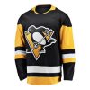Ice Hockey Puck Equipment82515