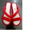 EVA Rubber Flip Flops11806