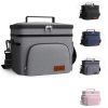 Lunch Bag84203