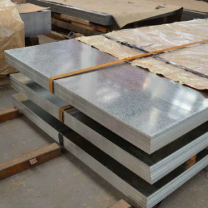 Pickled Steel Coil87865