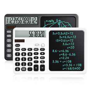 Calculators13846