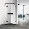 Shower Doors2330